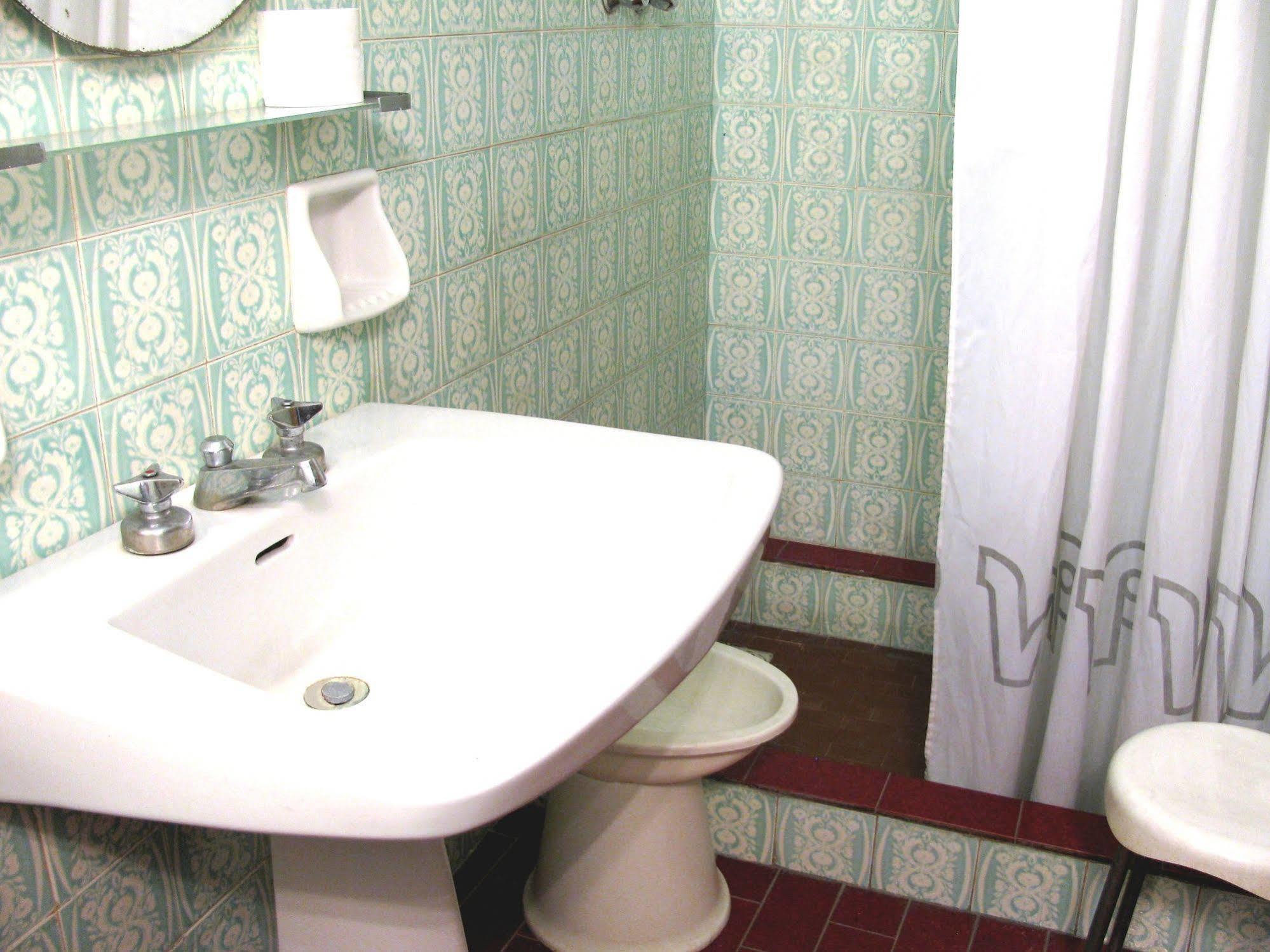 Bed & Breakfast Le Palme Agrigento Exterior photo